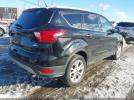 Ford Escape Se Image 2