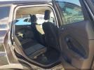 Ford Escape Se Image 7