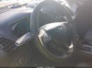 Ford Escape Se Image 13