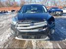 Ford Escape Se Image 10