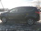 Ford Escape Se Image 15
