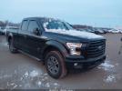 Ford F-150 Xlt Image 1