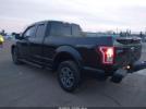 Ford F-150 Xlt Image 4
