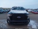 Ford F-150 Xlt Image 6