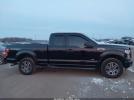 Ford F-150 Xlt Image 11