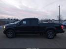 Ford F-150 Xlt Image 13