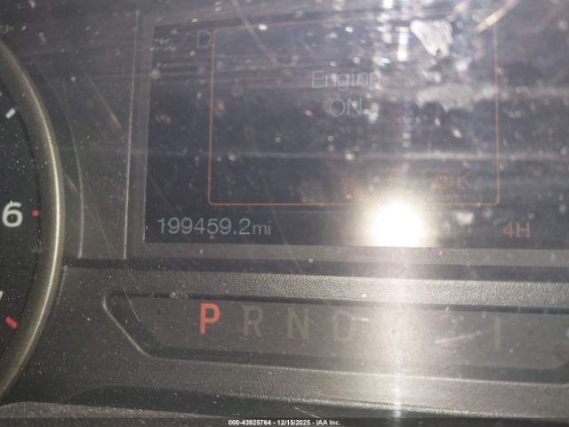 Ford F-150 Xlt Image 12