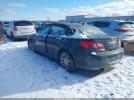 Chrysler Sebring Limited Image 3