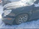 Chrysler Sebring Limited Image 7
