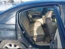 Chrysler Sebring Limited Image 12