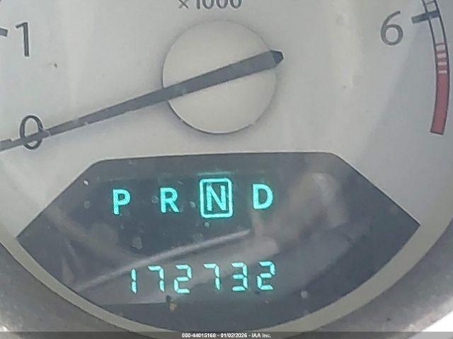 Chrysler Sebring Limited Image 11