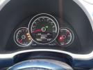 Volkswagen Beetle 1.8t Se Image 11