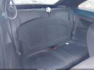 Volkswagen Beetle 1.8t Se Image 3