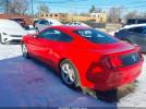 Ford Mustang V6 Image 4