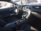 Ford Mustang V6 Image 14