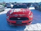 Ford Mustang V6 Image 15