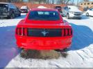 Ford Mustang V6 Image 12