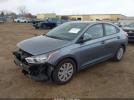 Hyundai ACCENT Se Image 8