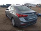 Hyundai ACCENT Se Image 13