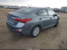 Hyundai ACCENT Se Image 14