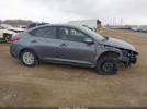 Hyundai ACCENT Se Image 9