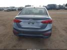 Hyundai ACCENT Se Image 15