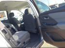 Chevrolet Traverse 1lt Image 9