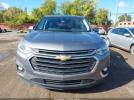Chevrolet Traverse 1lt Image 15