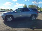 Chevrolet Traverse 1lt Image 11