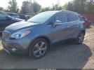 Buick Encore Convenience Image 12