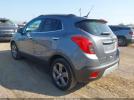 Buick Encore Convenience Image 7