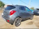 Buick Encore Convenience Image 6