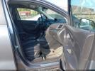 Buick Encore Convenience Image 5