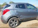 Buick Encore Convenience Image 4