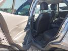 Buick Encore Convenience Image 2