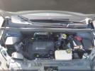 Buick Encore Convenience Image 11