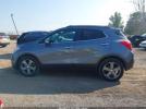 Buick Encore Convenience Image 14