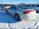 Dodge Intrepid Es Image 4