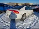 Dodge Intrepid Es Image 6