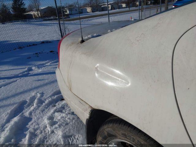 Dodge Intrepid Es Image 8