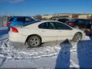 Dodge Intrepid Es Image 12