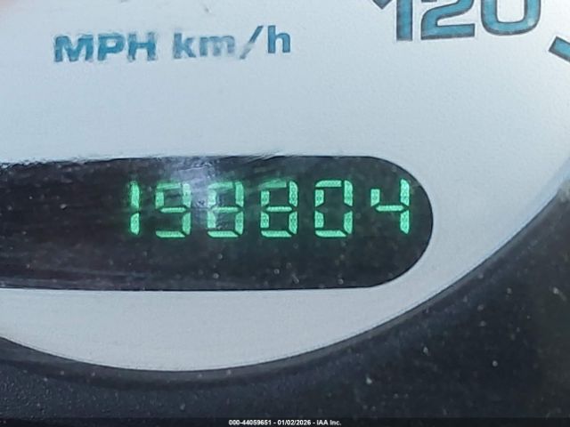 Dodge Intrepid Es Image 15