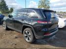 Jeep Grand Cherokee Image 17