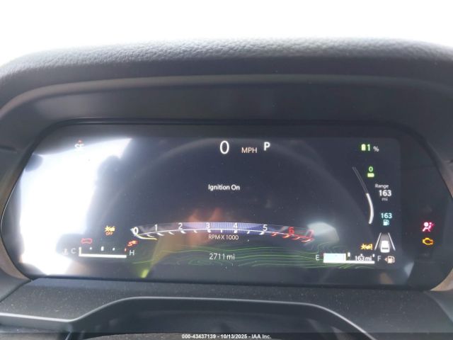 Jeep Grand Cherokee Image 14