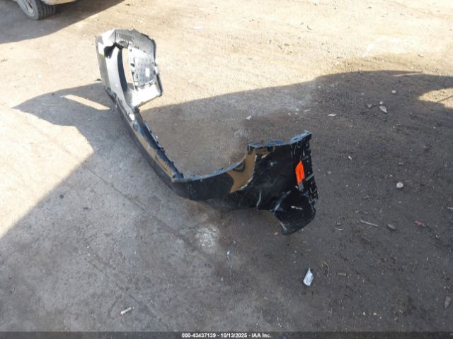 Jeep Grand Cherokee Image 7