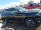 Jeep Grand Cherokee Image 13