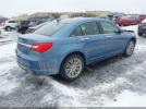 Chrysler 200 Limited Image 6