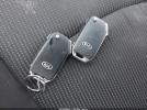 Kia Forte Lxs Image 8