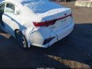 Kia Forte Lxs Image 14