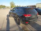 Jeep Grand Cherokee Laredo X 4x4 Image 12